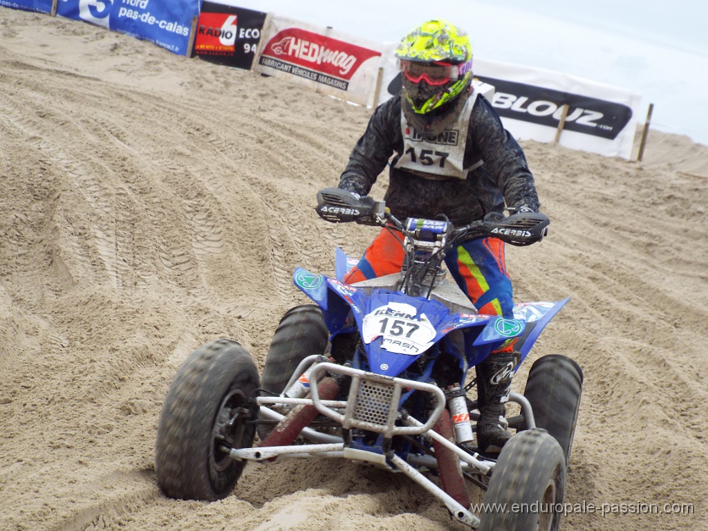 course des Quads Touquet Pas-de-Calais 2016 (568).JPG